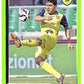 Calciatori panini 2014/15 - Scegli figurina da 101 a 200