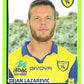 Calciatori panini 2014/15 - Scegli figurina da 1 a 100