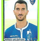 Calciatori panini 2014/15 - Scegli figurina da 101 a 200