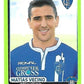 Calciatori panini 2014/15 - Scegli figurina da 101 a 200