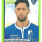 Calciatori panini 2014/15 - Scegli figurina da 101 a 200