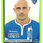 Calciatori panini 2014/15 - Scegli figurina da 101 a 200