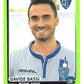 Calciatori panini 2014/15 - Scegli figurina da 101 a 200