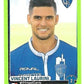 Calciatori panini 2014/15 - Scegli figurina da 101 a 200