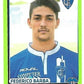 Calciatori panini 2014/15 - Scegli figurina da 101 a 200