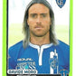 Calciatori panini 2014/15 - Scegli figurina da 101 a 200