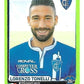 Calciatori panini 2014/15 - Scegli figurina da 101 a 200