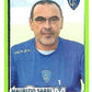 Calciatori panini 2014/15 - Scegli figurina da 101 a 200