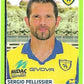 Calciatori panini 2014/15 - Scegli figurina da 1 a 100