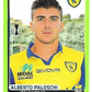 Calciatori panini 2014/15 - Scegli figurina da 101 a 200