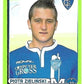 Calciatori panini 2014/15 - Scegli figurina da 101 a 200