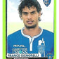 Calciatori panini 2014/15 - Scegli figurina da 101 a 200