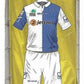 Calciatori panini 2014/15 - Scegli figurina da 101 a 200