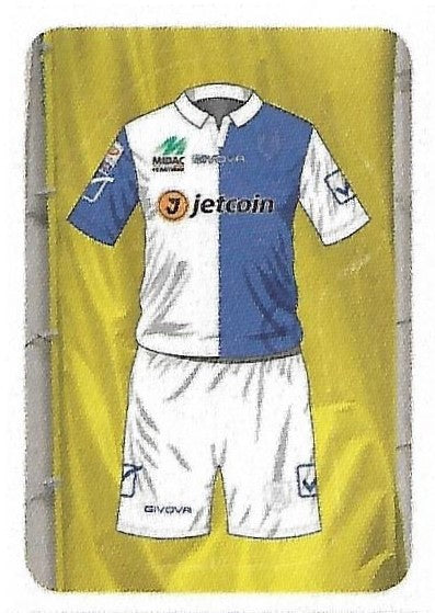 Calciatori panini 2014/15 - Scegli figurina da 101 a 200