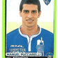 Calciatori panini 2014/15 - Scegli figurina da 101 a 200