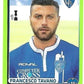 Calciatori panini 2014/15 - Scegli figurina da 101 a 200