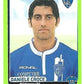 Calciatori panini 2014/15 - Scegli figurina da 101 a 200