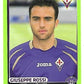 Calciatori panini 2014/15 - Scegli figurina da 101 a 200