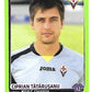 Calciatori panini 2014/15 - Scegli figurina da 101 a 200