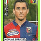 Calciatori panini 2014/15 - Scegli figurina da 101 a 200