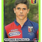 Calciatori panini 2014/15 - Scegli figurina da 101 a 200