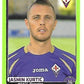 Calciatori panini 2014/15 - Scegli figurina da 101 a 200