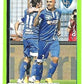 Calciatori panini 2014/15 - Scegli figurina da 101 a 200