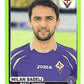 Calciatori panini 2014/15 - Scegli figurina da 101 a 200