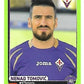 Calciatori panini 2014/15 - Scegli figurina da 101 a 200