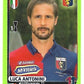 Calciatori panini 2014/15 - Scegli figurina da 101 a 200