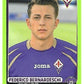 Calciatori panini 2014/15 - Scegli figurina da 101 a 200