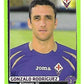 Calciatori panini 2014/15 - Scegli figurina da 101 a 200