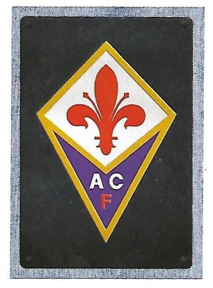 Calciatori panini 2014/15 - Scegli figurina da 101 a 200