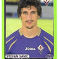 Calciatori panini 2014/15 - Scegli figurina da 101 a 200