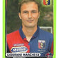 Calciatori panini 2014/15 - Scegli figurina da 101 a 200