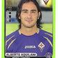 Calciatori panini 2014/15 - Scegli figurina da 101 a 200