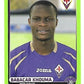 Calciatori panini 2014/15 - Scegli figurina da 101 a 200