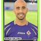 Calciatori panini 2014/15 - Scegli figurina da 101 a 200