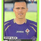 Calciatori panini 2014/15 - Scegli figurina da 101 a 200