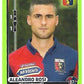 Calciatori panini 2014/15 - Scegli figurina da 101 a 200