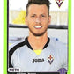 Calciatori panini 2014/15 - Scegli figurina da 101 a 200