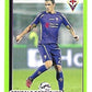 Calciatori panini 2014/15 - Scegli figurina da 101 a 200