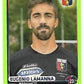 Calciatori panini 2014/15 - Scegli figurina da 101 a 200