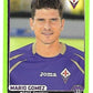 Calciatori panini 2014/15 - Scegli figurina da 101 a 200