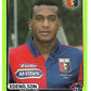 Calciatori panini 2014/15 - Scegli figurina da 101 a 200