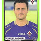 Calciatori panini 2014/15 - Scegli figurina da 101 a 200