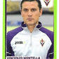 Calciatori panini 2014/15 - Scegli figurina da 101 a 200