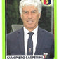 Calciatori panini 2014/15 - Scegli figurina da 101 a 200