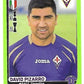 Calciatori panini 2014/15 - Scegli figurina da 101 a 200