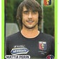 Calciatori panini 2014/15 - Scegli figurina da 101 a 200